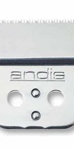 Andis Blade