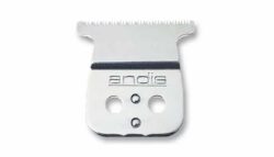 Andis Blade