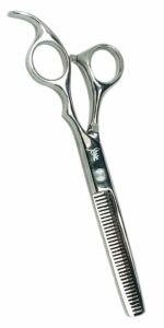 Izumi Thinning Shear 6"
