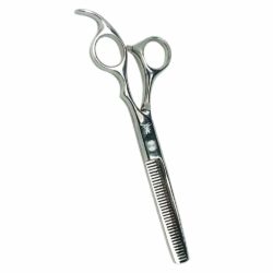 Izumi Thinning Shear 6"