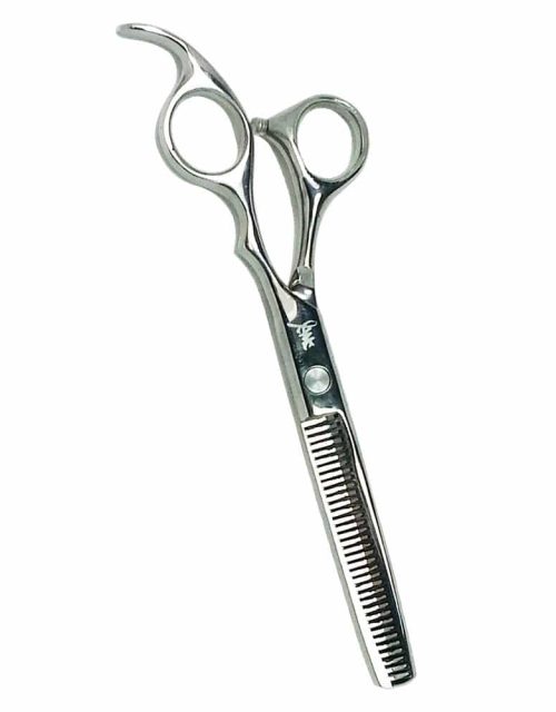 Izumi Thinning Shear 6"