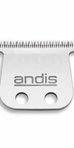 Shop Andis Blade