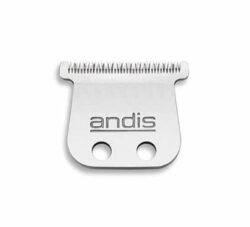 Shop Andis Blade