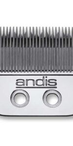 Andis Blade