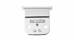 Andis Blade