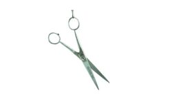 44/20 Left-Hand Shear 7.5" (110)