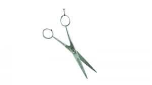 44/20 Left-Hand Shear 7.5" (110)