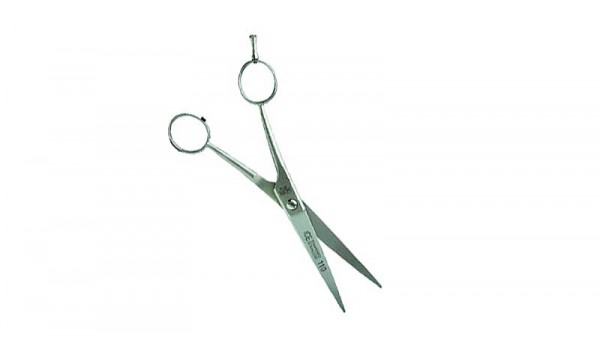44/20 Left-Hand Shear 7.5" (110)