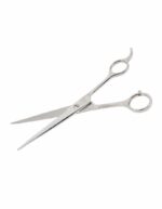 44/20 Sargent Shear 7"-7.5" (129)