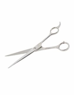 44/20 Sargent Shear 7"-7.5" (129)