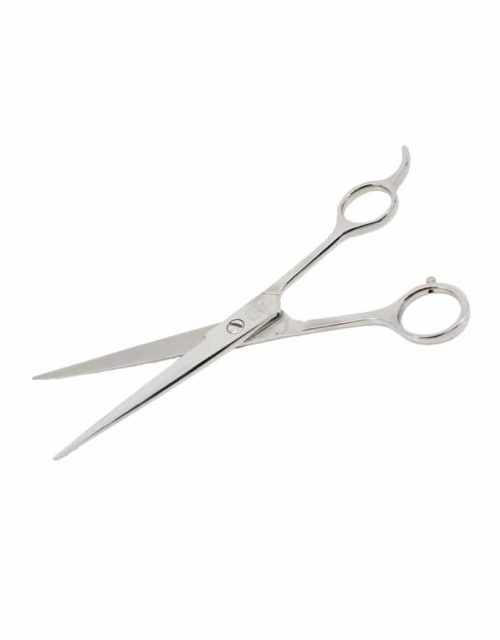 44/20 Sargent Shear 7"-7.5" (129)