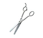 Barber Shear