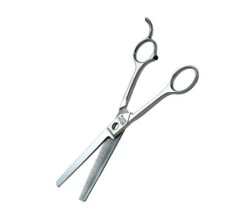 Barber Shear