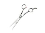 44/20 Chief Ice Tempered Stainless Steel Shear 6.5" 124