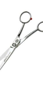 44/20 Chief Ice Tempered Stainless Steel Shear 6.5" 124