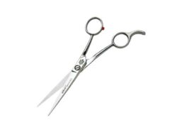 44/20 Chief Ice Tempered Stainless Steel Shear 6.5" 124