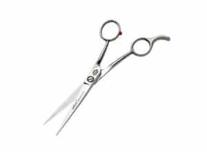 44/20 Chief Ice Tempered Stainless Steel Shear 6.5" 124