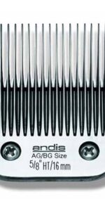Andis Blade