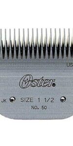 Barber Supplies
