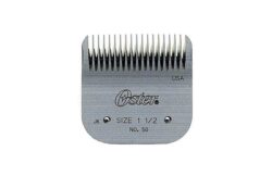Barber Supplies