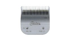 Barber Supplies