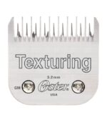 Oster Detachable Blade Texturing Blade