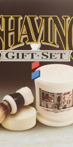 barber supplies