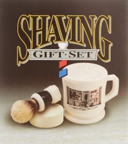 barber supplies