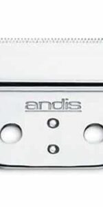Andis Outliner II Blade #04604