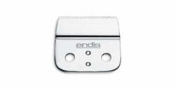Andis Outliner II Blade #04604