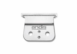 Andis Blade