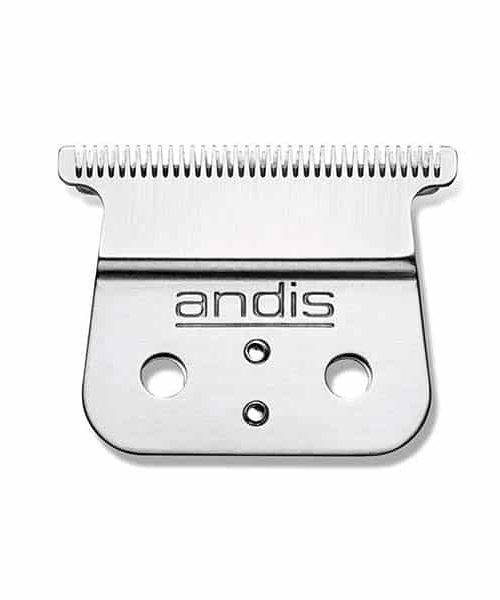 Andis Blade