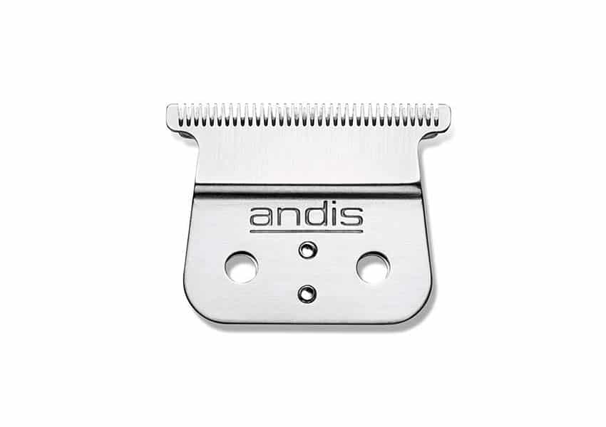 andis shaver blades