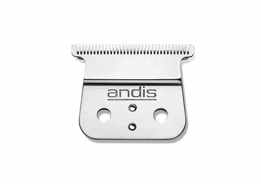 andis razor blades