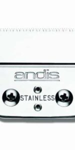 Shop Andis Blade