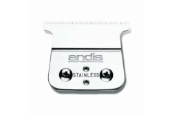 Shop Andis Blade