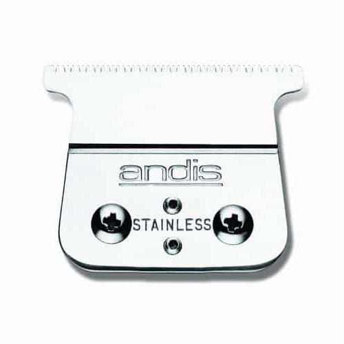 Shop Andis Blade