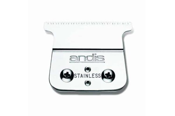 Shop Andis Blade