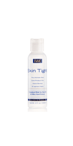 B&C Skin Tight 4oz (Regular / Extra)