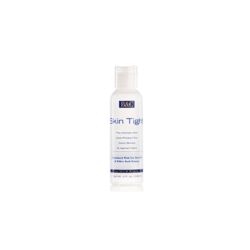 B&C Skin Tight 4oz (Regular / Extra)
