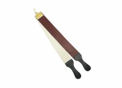 Barber Supplies