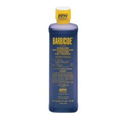 King Research Barbicide Disinfectant 16 oz