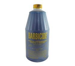 Barbicide Disinfectant 64oz