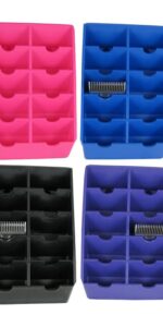Blade Tray