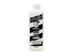 Campbell Original LatherKing Cleaner Solution 8 oz