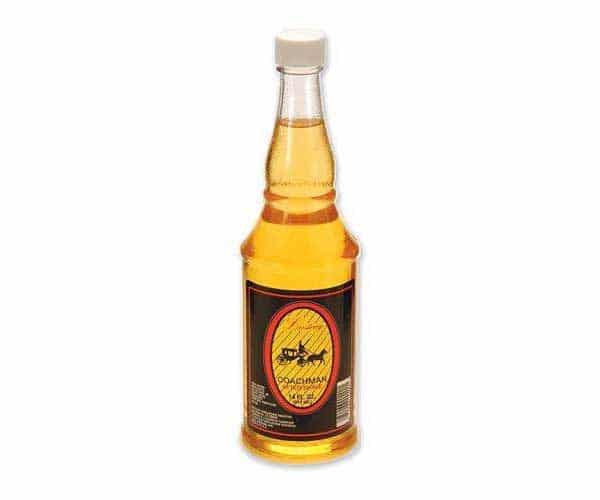 LUSTRAY Coachman After Shave (14oz) LUSTRAY Coachman After Shave (14oz)