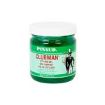 Barber Supplies