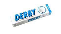 Derby Shaving Creme 3.5 oz