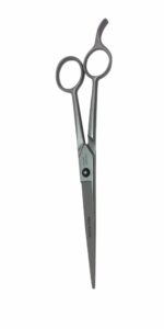 Diane German Craftsmanship Shear 7″ (#7470)