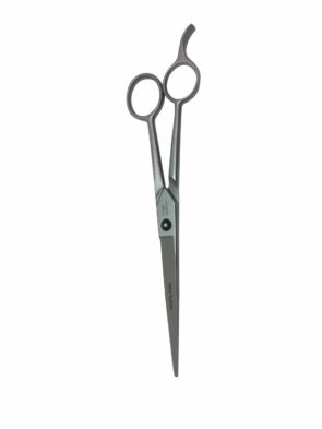 Diane German Craftsmanship Shear 7″ (#7470)